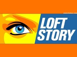 logo-loft-story.jpg
